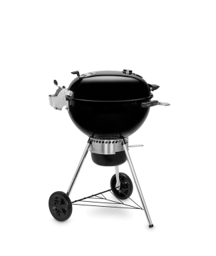 BARBACOA WEBER MASTER-TOUCH GBS PREMIUM SE E-5775 de 57cm