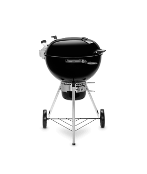 BARBECUE WEBER MASTER-TOUCH PREMIUM SE E-5775 GBS 57cm
