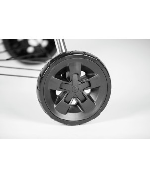 BARBECUE WEBER MASTER-TOUCH PREMIUM E-5770 GBS 57cm