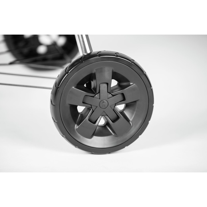 BBQ WEBER MASTER-TOUCH GBS PREMIUM E-5770 57cm BBQ WEBER MASTER-TOUCH GBS PREMIUM E-5770 57cm