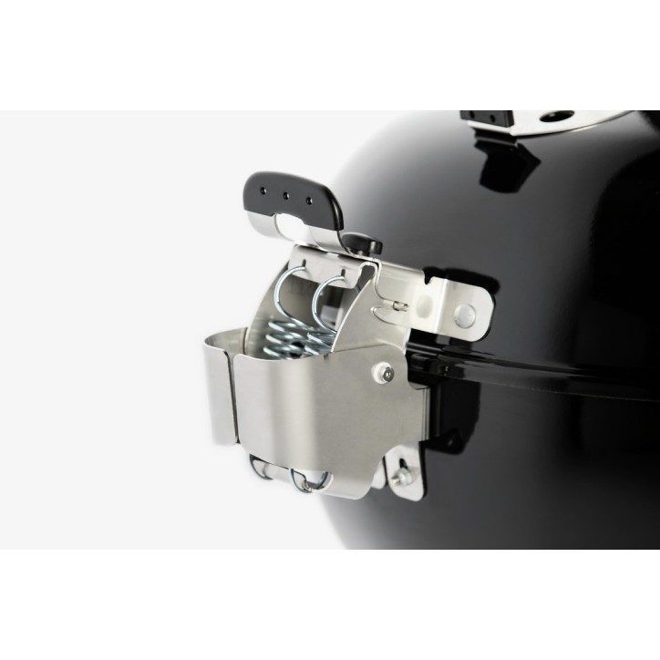 BARBECUE WEBER MASTER-TOUCH PREMIUM E-5770 GBS 57cm BARBECUE WEBER MASTER-TOUCH PREMIUM E-5770 GBS 57cm