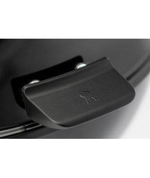 BARBACOA WEBER MASTER-TOUCH GBS PREMIUM SE E-5775 de 57cm