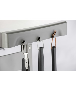 BARBACOA WEBER SPIRIT II E-310 GBS