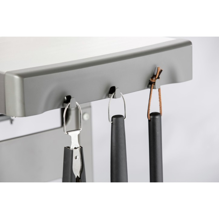 WEBER SPIRIT II E-320 GBS BARBECUE BLACK WEBER SPIRIT II E-320 GBS BARBECUE BLACK