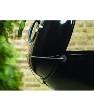 BARBECUE WEBER MASTER-TOUCH E-5750 NOIR GBS 57cm