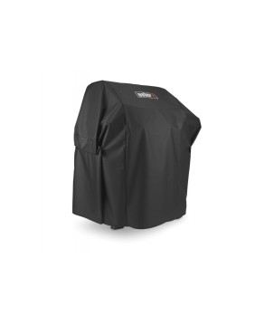 PREMIUM COVER FOR 2  BURNER SPIRIT