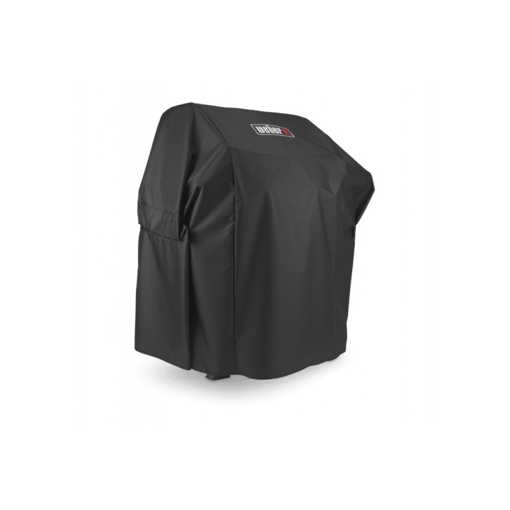 PREMIUM COVER FOR SPIRIT II 2 BURNERS AND SPIRIT 200 SERIES PREMIUM COVER FOR SPIRIT II 2 BURNERS AND SPIRIT 200 SERIES