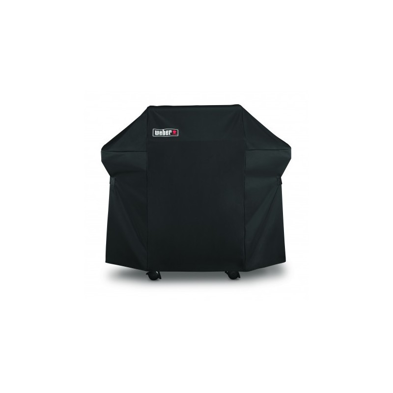 PREMIUM COVER FOR 2  BURNER SPIRIT