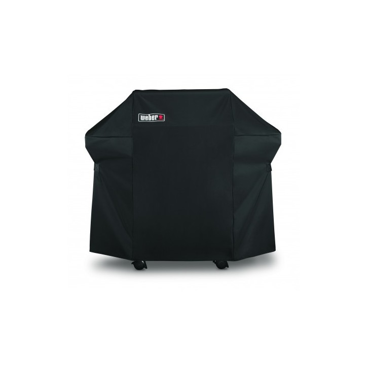 PREMIUM COVER FOR SPIRIT II 2 BURNERS AND SPIRIT 200 SERIES PREMIUM COVER FOR SPIRIT II 2 BURNERS AND SPIRIT 200 SERIES