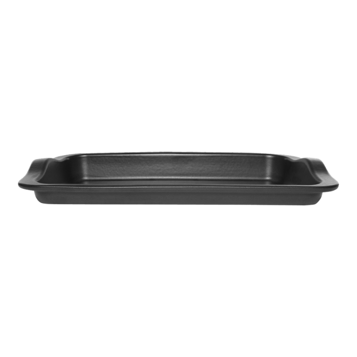 Plancha en céramique Weber 39x31cm. Plancha en céramique Weber 39x31cm.