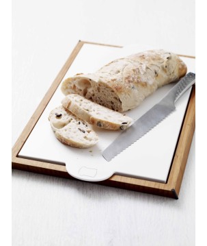 SET DE TABLAS PARA CORTAR WEBER ORIGINAL