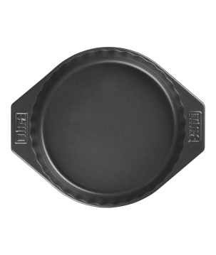 Moule à tarte en céramique Weber 30 cm