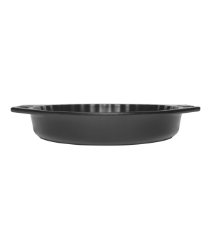 Moule à tarte en céramique Weber 30 cm