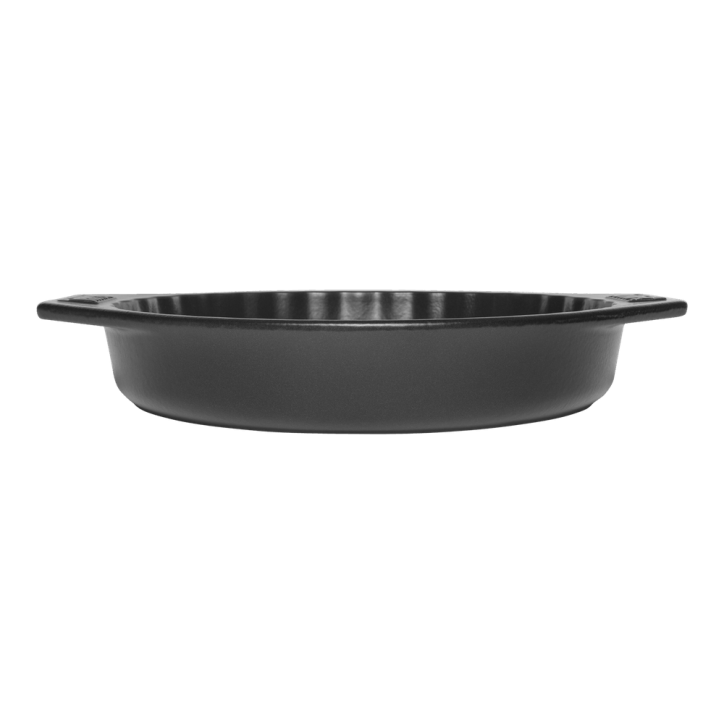 MOLDE PARA TARTAS WEBER 30cm. MOLDE PARA TARTAS WEBER 30cm.