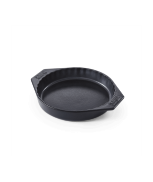 Ceramic Pie Dish Weber 30 cm