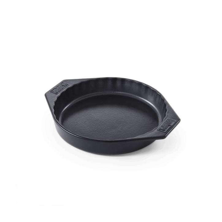 MOLDE PARA TARTAS WEBER 30cm. MOLDE PARA TARTAS WEBER 30cm.