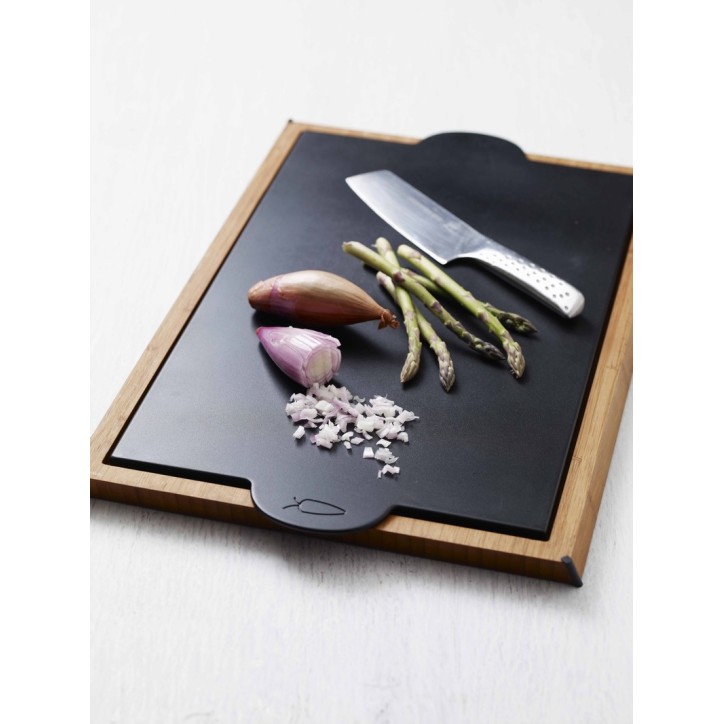 SET DE TABLAS PARA CORTAR WEBER ORIGINAL