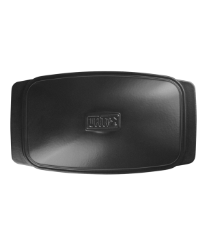 Ceramic Casserole Dish Weber 42 x 22.6 cm