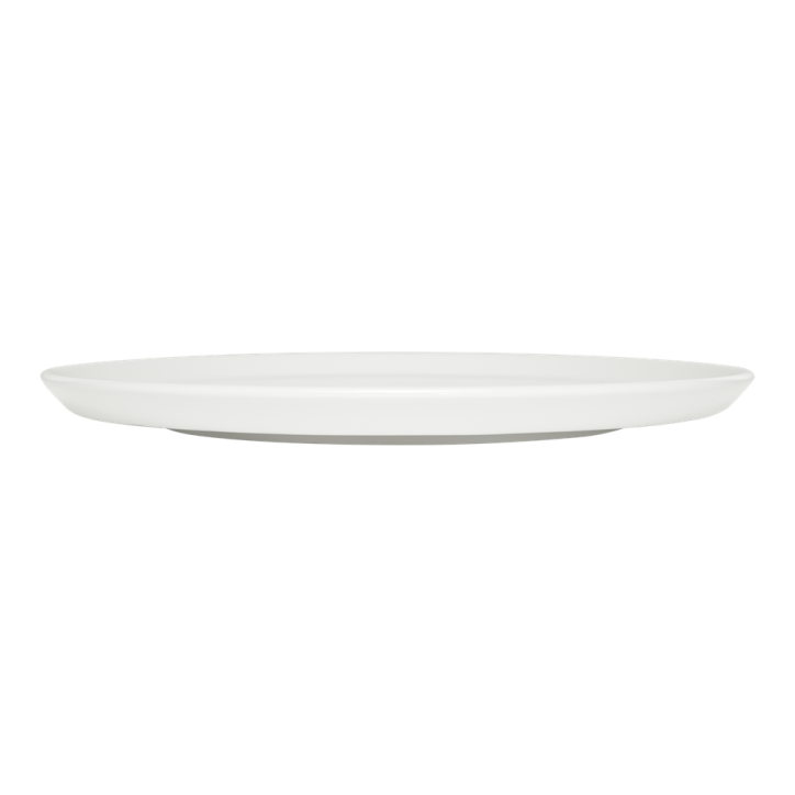 Assiette plate Weber (Lot de 2) 27,5 cm Assiette plate Weber (Lot de 2) 27,5 cm