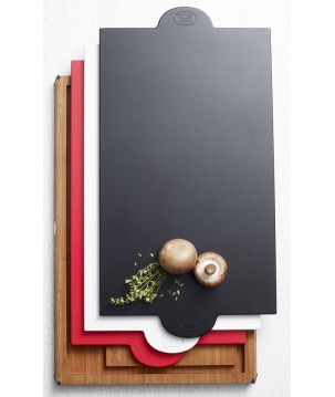 SET DE TABLAS PARA CORTAR WEBER ORIGINAL