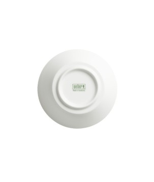 Salsera ensaladera Weber de 14cm. 2u.