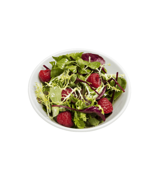 Salad Bowl Weber 14cm. 2u.