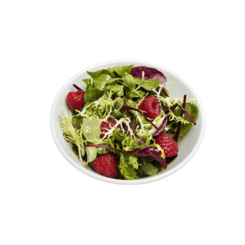 Saladier et bol pour apéritif Weber (Lot de 2) 14cm.