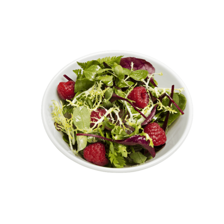 Salad Bowl Weber 14cm. 2u.