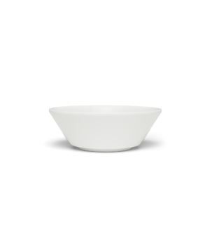 Saladier et bol pour apéritif Weber (Lot de 2) 14cm.