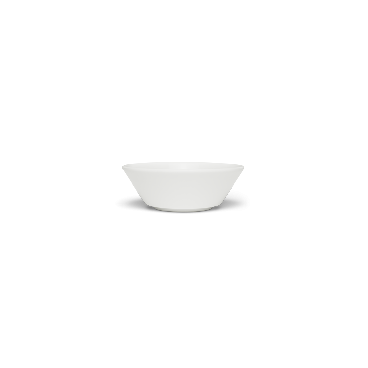 Salad Bowl Weber 14cm. 2u.