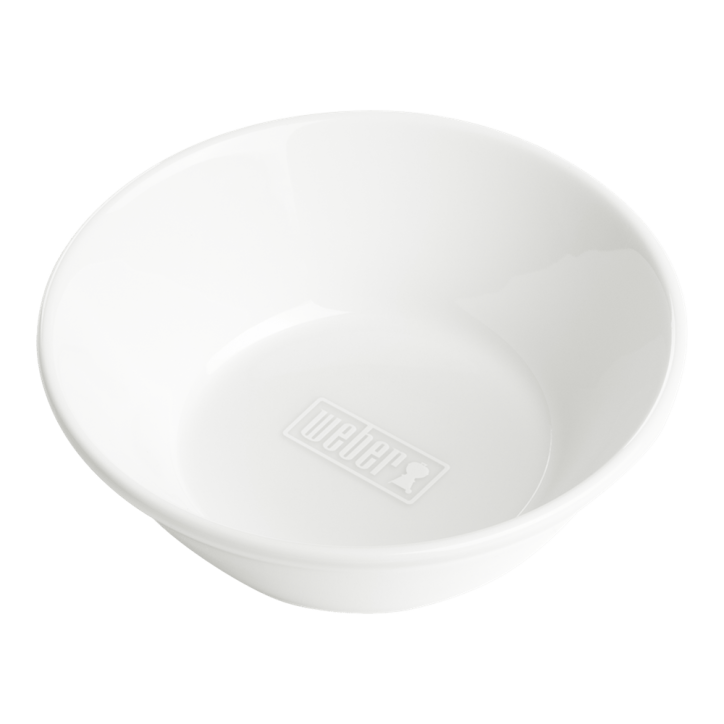 Salad Bowl Weber 14cm. 2u.