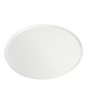 Pizza Plate Weber 30cm. 2u.