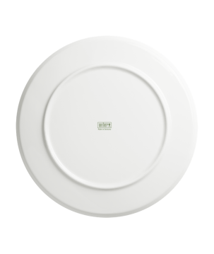 PLATO DE PIZZA WEBER 30,5cm. 2u.