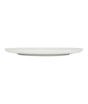 Assiette à pizza Weber (Lot de 2) 30 cm