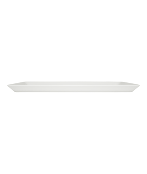 Plateau de service Weber 40 x 22 cm