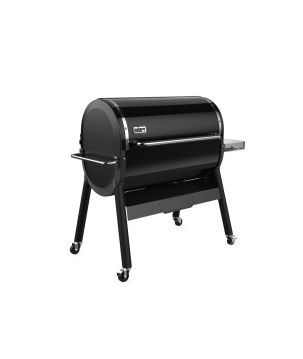 BARBACOA WEBER SMOKEFIRE EX6 GBS
