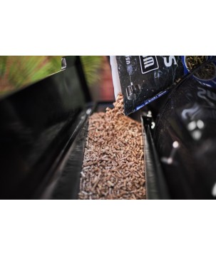 BARBACOA WEBER SMOKEFIRE EX6 GBS