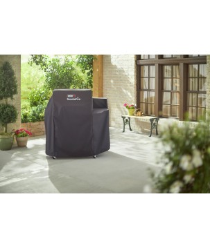 FUNDA PREMIUM SMOKEFIRE EX4