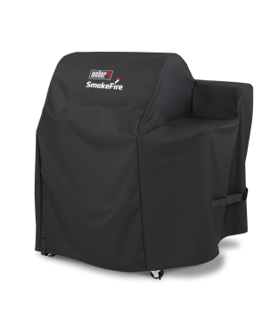 COUVERTURE PREMIUM POUR SMOKEFIRE EX4