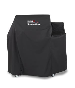 FUNDA PREMIUM SMOKEFIRE EX4