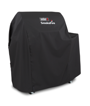 COUVERTURE PREMIUM POUR SMOKEFIRE EX4