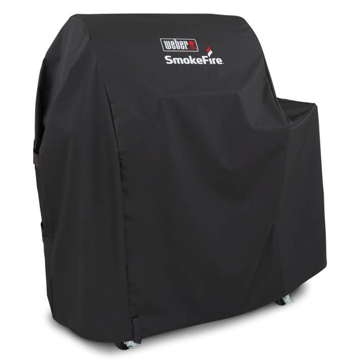 COVER PREMIUM FOR SMOKEFIRE EX4 COVER PREMIUM FOR SMOKEFIRE EX4