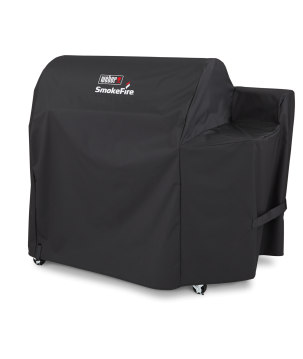 FUNDA PREMIUM SMOKEFIRE EX6