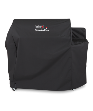 COUVERTURE PREMIUM POUR SMOKEFIRE EX6