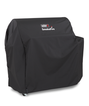 FUNDA PREMIUM SMOKEFIRE EX6