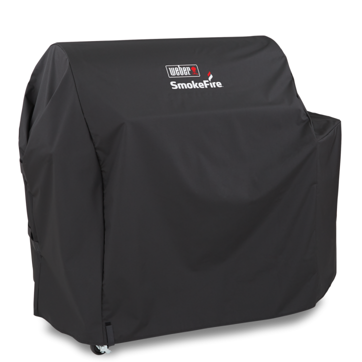 COUVERTURE PREMIUM POUR SMOKEFIRE EX6 COUVERTURE PREMIUM POUR SMOKEFIRE EX6