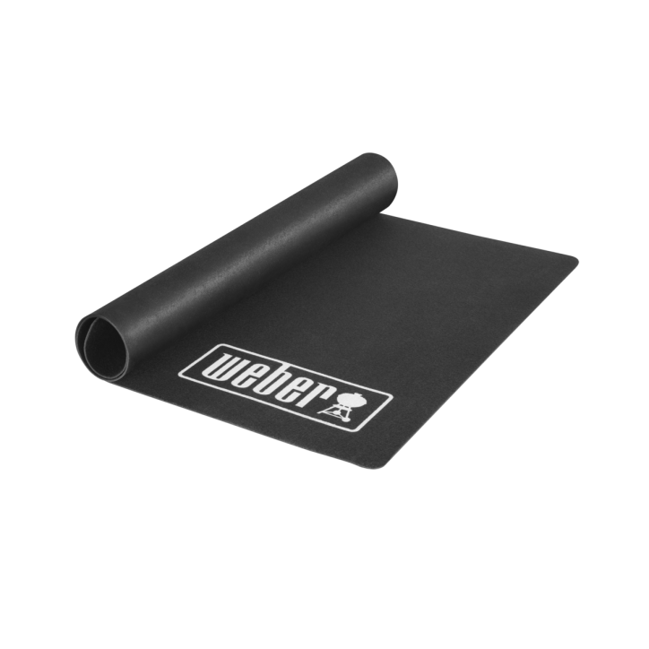 Tapis de protection du sol Weber 120x80cm