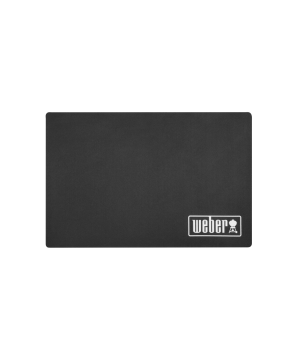Floor Protection Mat Weber 120x80cm.