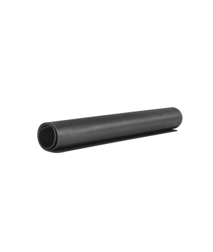 ALFOMBRA PROTECTORA WEBER