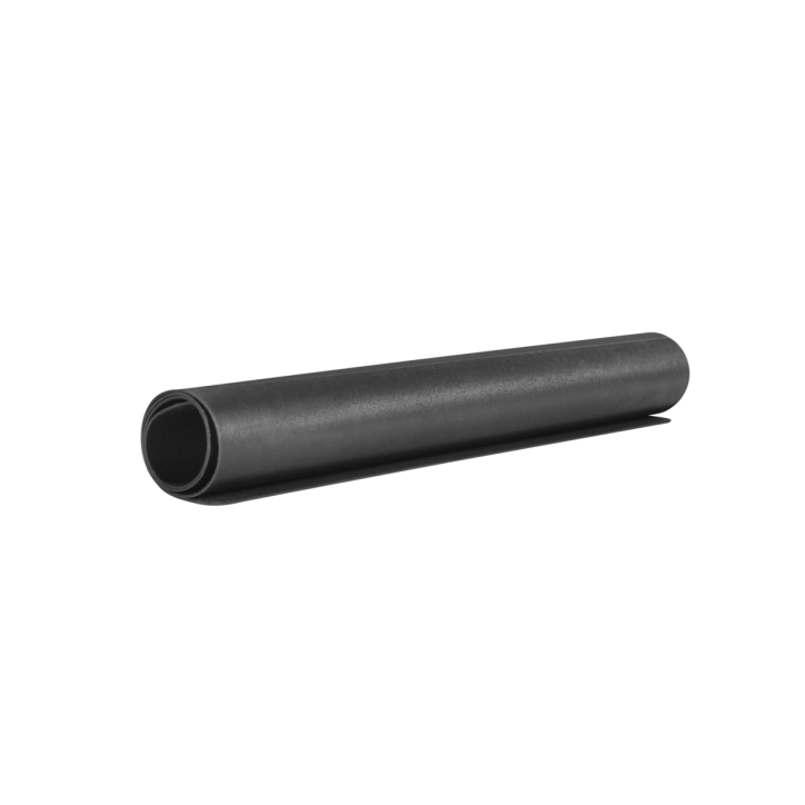 Tapis de protection du sol Weber 120x80cm